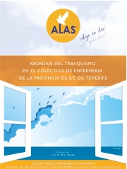 alas