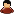 PostAuthorIcon