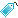 PostTagIcon