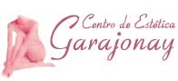 garajonay1