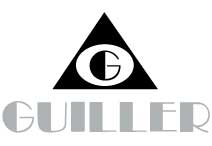 guillerpeluqueros2