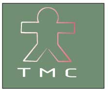 tmc1