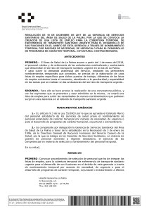 CONVOCATORIA ENFERMEROS TRANSPORTE SANIATARO URGENTE FIRMADA_Página_01