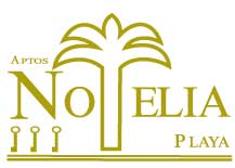aparhotelnoelia aparhotelnoelia
