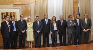 apoyo_pacto1 Apoyo al Pacto por la Sanidad
