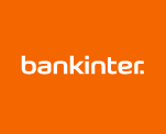 bankinter