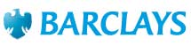 barclays