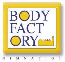 bodyfactory