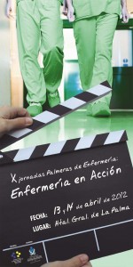 cartel-X-jornadas-de-enfermeria Cartel X Jornadas de Enfermería