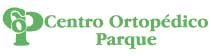 centroortopedicoparque1