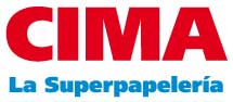 cima cima