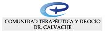 comunidadcalvache
