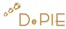 depie depie
