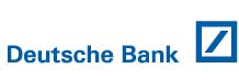 deutsche20bank1