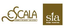 escala
