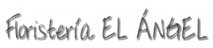 floristeriaelangel