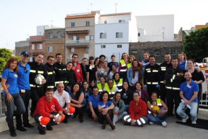 foto-AITAmarzo