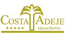 hotelcostaadeje