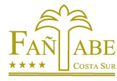 hotelfanabe1 hotelfanabe1
