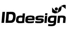 iddesign