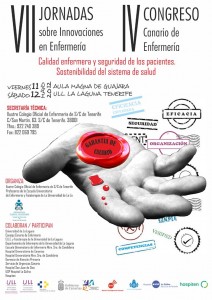 jornadas_web