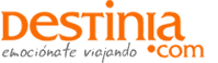 logo_destinia