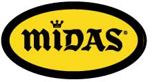 midas