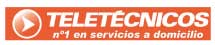 teletecnicos