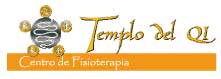 templo0delqi2