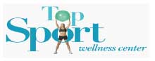topsport