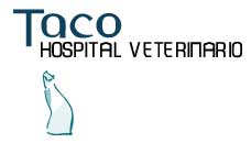 veterinariotaco