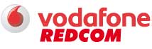 vodafoneredcom vodafoneredcom
